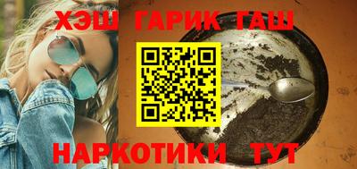 спиды Кунгур